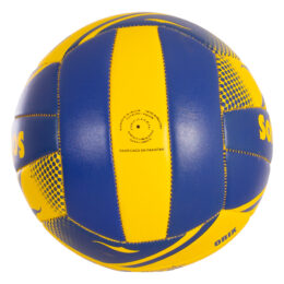 BALÓN VOLEIBOL SOFTEE ORIX 5 - Imagen 4