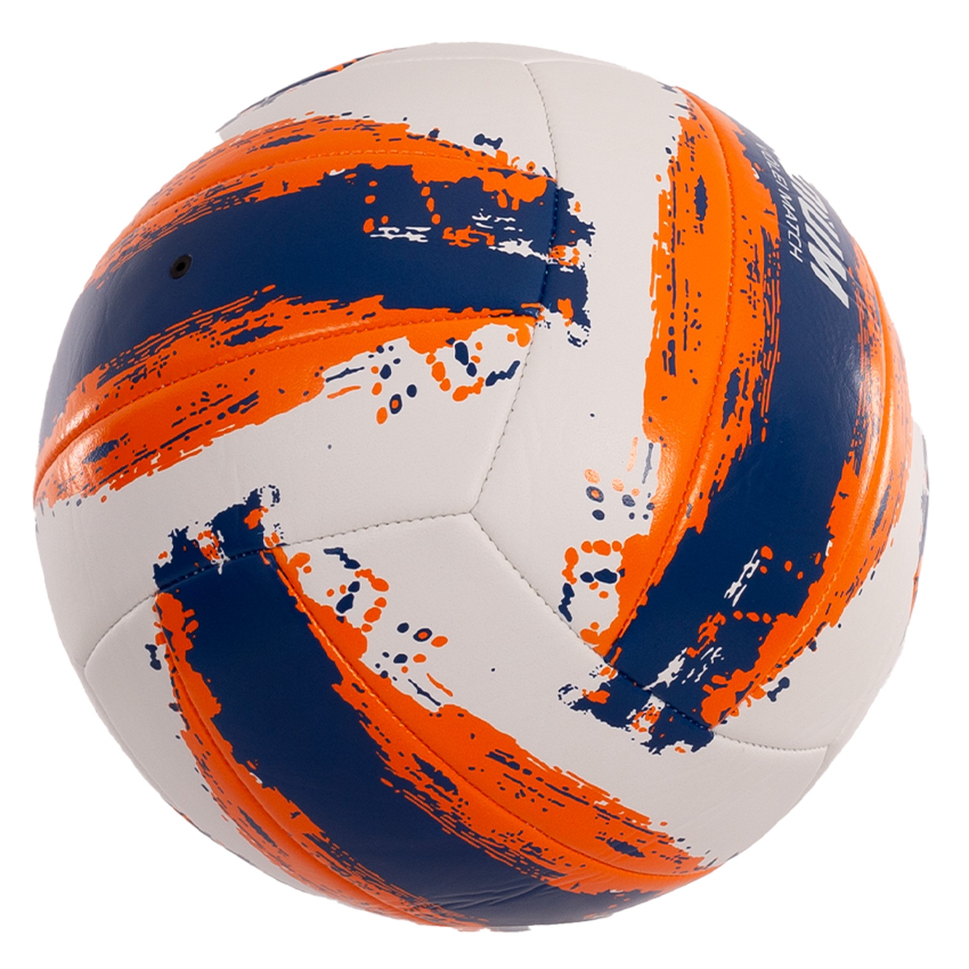 BALÓN VOLEIBOL SOFTEE STADIUM - Imagen 3