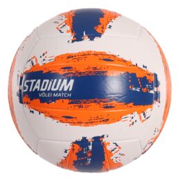 BALÓN VOLEIBOL SOFTEE STADIUM - Imagen 2
