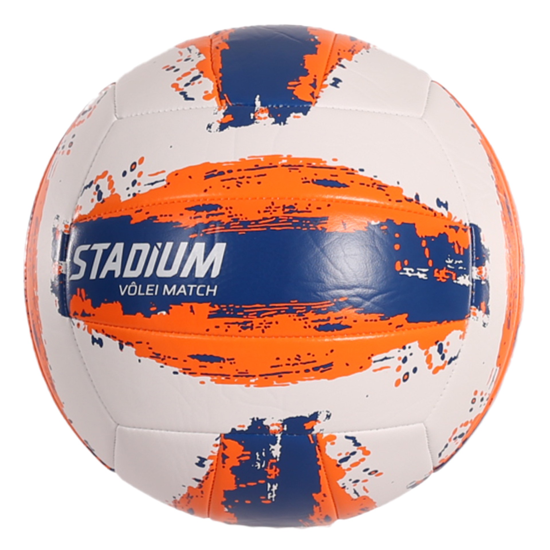BALÓN VOLEIBOL SOFTEE STADIUM - Imagen 2