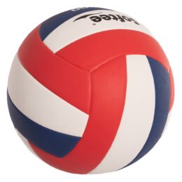 BALÓN VOLEIBOL SOFTEE V-1000 - Imagen 2