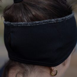 BANDANA RUNNING SOFTEE ACTIVE PERFORMANCE - Imagen 3
