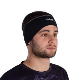BANDANA RUNNING SOFTEE ACTIVE PERFORMANCE - Imagen 4