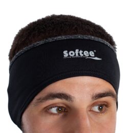 BANDANA RUNNING SOFTEE ACTIVE PERFORMANCE - Imagen 5