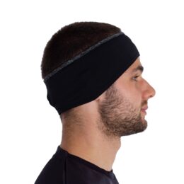 BANDANA RUNNING SOFTEE ACTIVE PERFORMANCE - Imagen 6