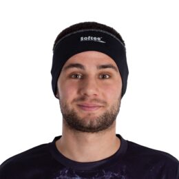 BANDANA RUNNING SOFTEE ACTIVE PERFORMANCE - Imagen 7