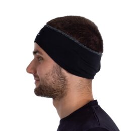 BANDANA RUNNING SOFTEE ACTIVE PERFORMANCE - Imagen 8