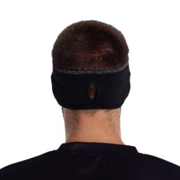 BANDANA RUNNING SOFTEE ACTIVE PERFORMANCE - Imagen 9
