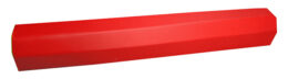 BARRA EQUILIBRIO DE ESPUMA 200X30X25CM - Imagen 3