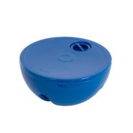 BASE PARA PICAS Y AROS - Imagen 6
