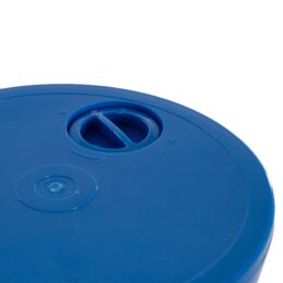 BASE PARA PICAS Y AROS - Imagen 2