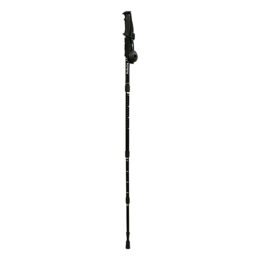 BASTÓN DE TREKKING BBD 1.0 -UNIDAD- - Imagen 4
