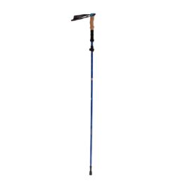 BASTÓN TREKKING PLEGABLE - Imagen 7