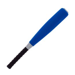 BATE BÉISBOL FOAM DELUXE - Imagen 5
