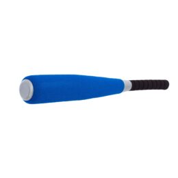 BATE BÉISBOL FOAM DELUXE - Imagen 4