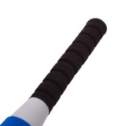 BATE BÉISBOL FOAM DELUXE - Imagen 2