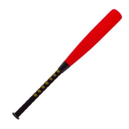 BATE BÉISBOL FOAM REGULABLE - Imagen 6