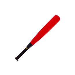 BATE BÉISBOL FOAM REGULABLE - Imagen 7