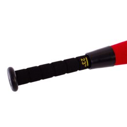 BATE BÉISBOL FOAM REGULABLE - Imagen 2