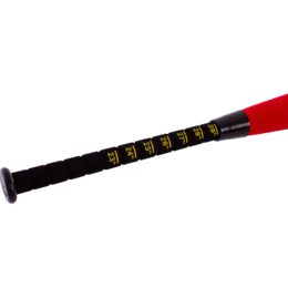 BATE BÉISBOL FOAM REGULABLE - Imagen 3