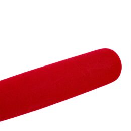 BATE BÉISBOL FOAM REGULABLE - Imagen 5