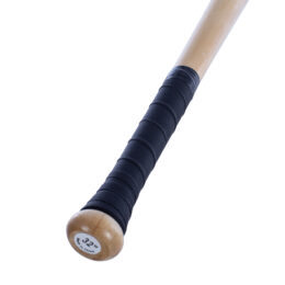 BATE BÉISBOL SOFTEE MADERA - Imagen 4
