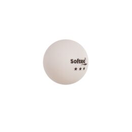BOLSA 100 PELOTAS PP TENIS DE MESA SOFTEE - Imagen 27