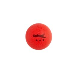BOLSA 100 PELOTAS PP TENIS DE MESA SOFTEE - Imagen 12