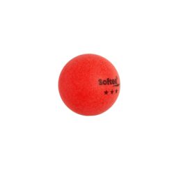 BOLSA 100 PELOTAS PP TENIS DE MESA SOFTEE - Imagen 29