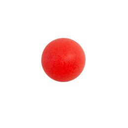 BOLSA 100 PELOTAS PP TENIS DE MESA SOFTEE - Imagen 14