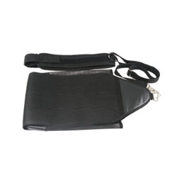 BOLSA DE ENTRENAMIENTO CON CARGA SOFTEE - Imagen 2
