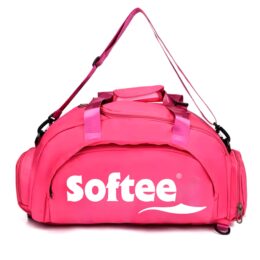 BOLSA DEPORTIVA TRAINING - Imagen 3
