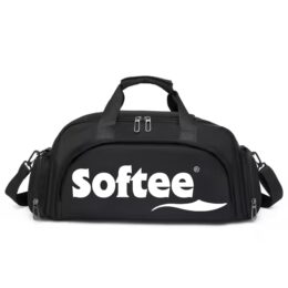 BOLSA DEPORTIVA TRAINING - Imagen 4