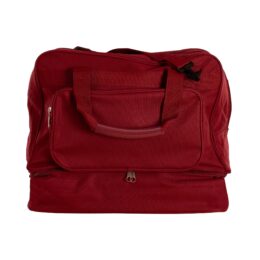 BOLSA MODELO EQUIPO - Imagen 12