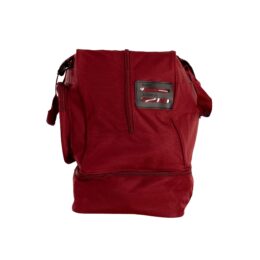 BOLSA MODELO EQUIPO - Imagen 6