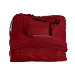 BOLSA MODELO EQUIPO - Imagen 7