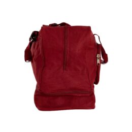 BOLSA MODELO EQUIPO - Imagen 18