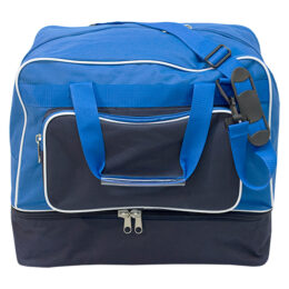 BOLSA MODELO EQUIPO - Imagen 23
