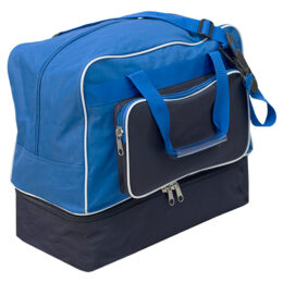 BOLSA MODELO EQUIPO - Imagen 24