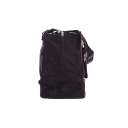 BOLSA MODELO EQUIPO - Imagen 21