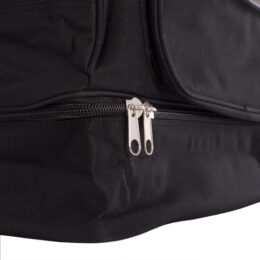 BOLSA MODELO EQUIPO - Imagen 22