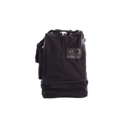 BOLSA MODELO EQUIPO - Imagen 5