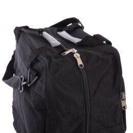 BOLSA MODELO EQUIPO - Imagen 20