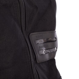 BOLSA MODELO EQUIPO - Imagen 13