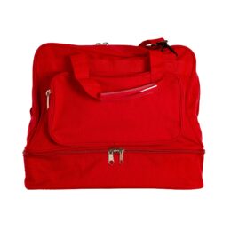 BOLSA MODELO EQUIPO - Imagen 9