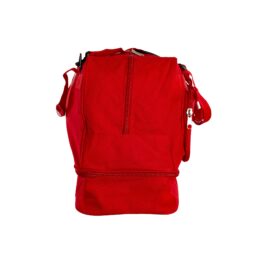 BOLSA MODELO EQUIPO - Imagen 19