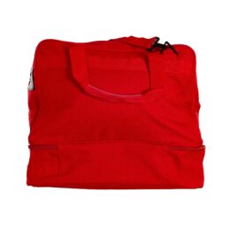 BOLSA MODELO EQUIPO - Imagen 14