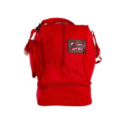 BOLSA MODELO EQUIPO - Imagen 11