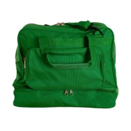 BOLSA MODELO EQUIPO - Imagen 10