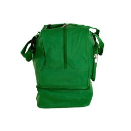 BOLSA MODELO EQUIPO - Imagen 8